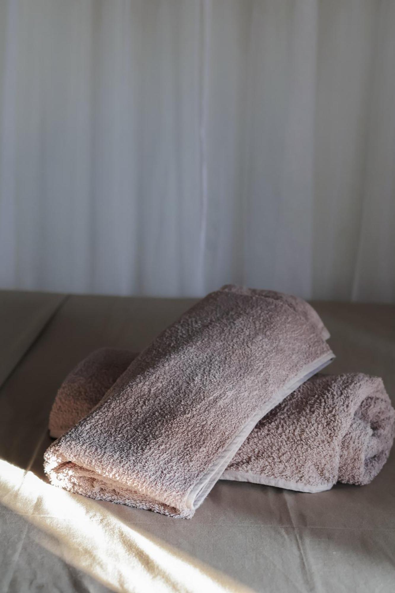 فندق Hawara Coliving ميديغاما إيست المظهر الخارجي الصورة